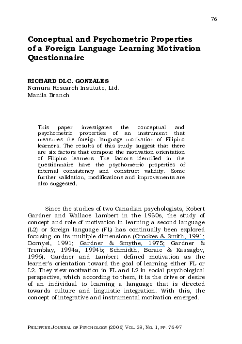 Psychopathology essay dlc image