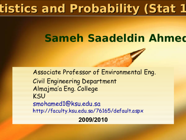 Descriptive statistics essay picture