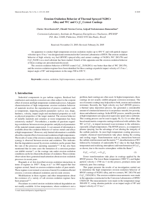 Corrosion journal pdf picture