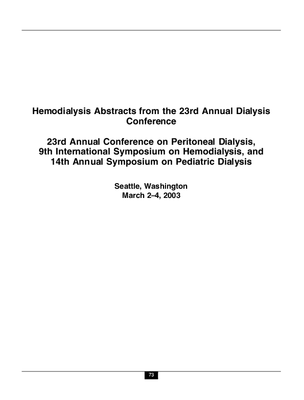 Thesis on heparin 03 picture