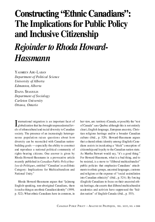 The full belly thesis by rhoda howard 02 image