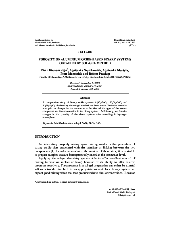 Robert gell essay 06 image