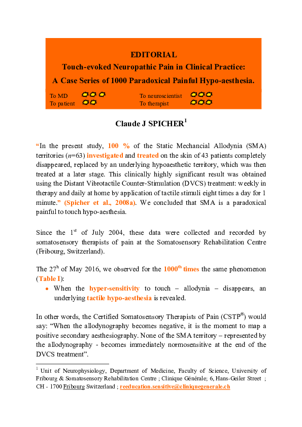 Neuropathic pain thesis 06 image