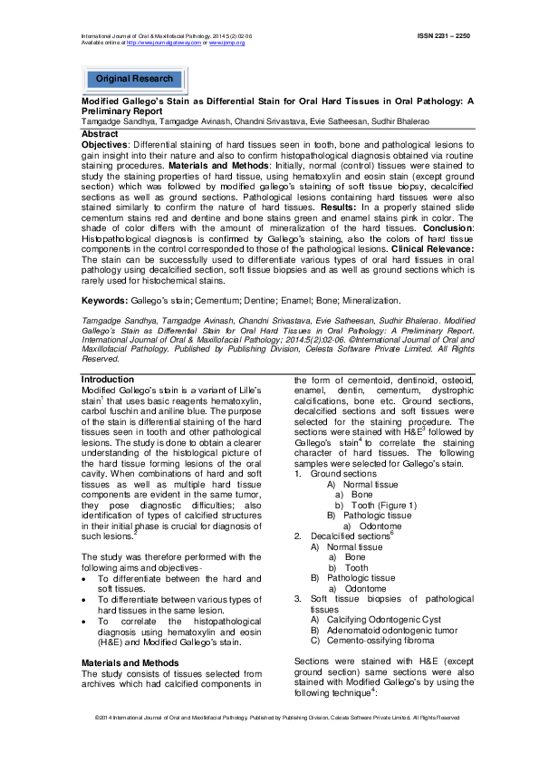 Why is gram staining important for classifying bacteria picture