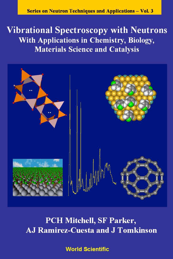 PDF Télécharger applications of spectroscopy in biology Gratuit PDF