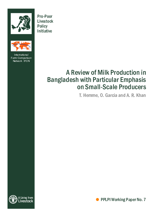 PDF) UTRGV 2015 2017 Academic Calendar | Abhijit Shandilya - Academia.edu