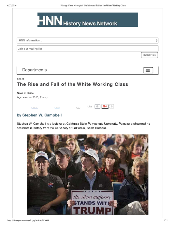 (PDF) 