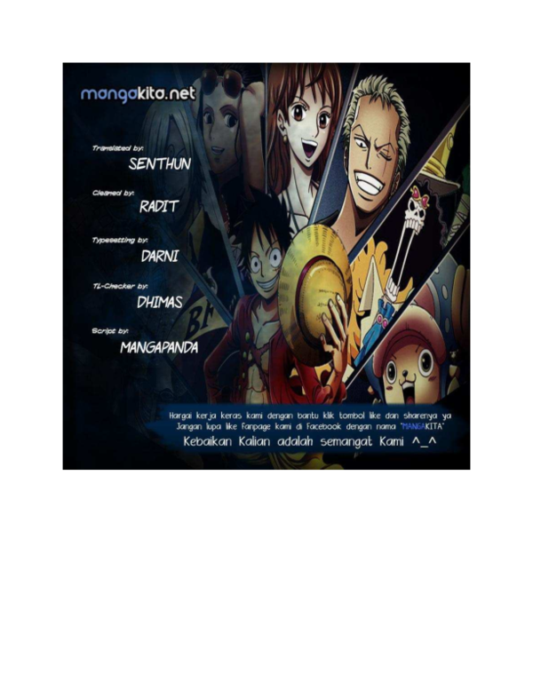 Pdf Mangakita Op 803 Indo Andi Last Academia Edu