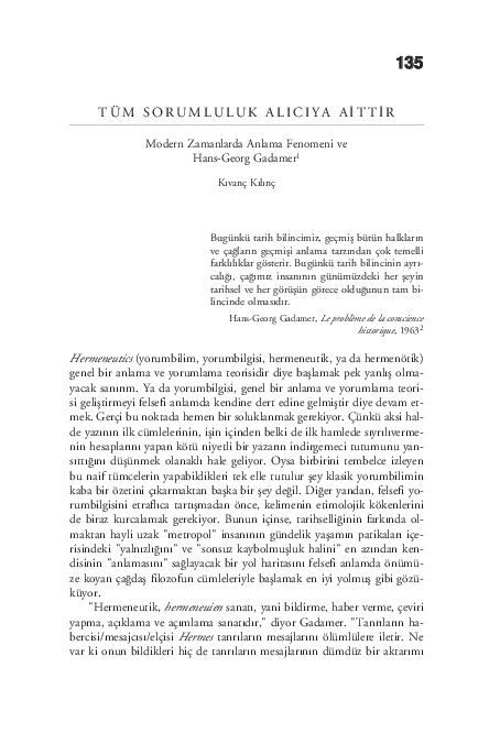 Caveat emptor pronunciation picture