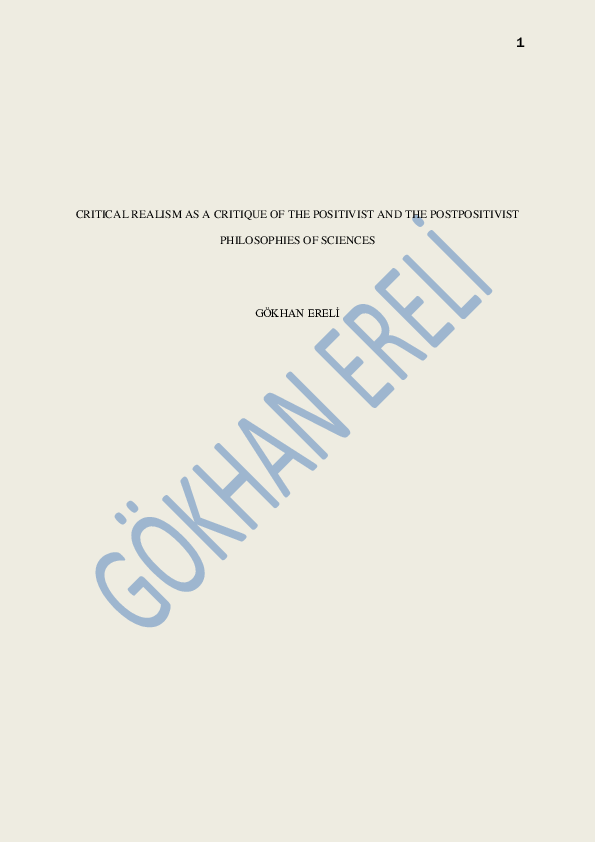 Synthesis essay example picture