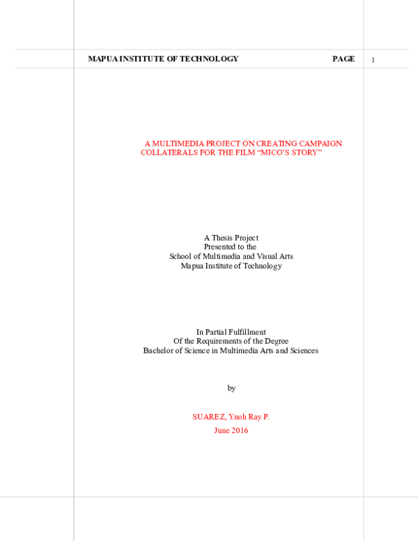 Experimental research thesis examples pdf picture