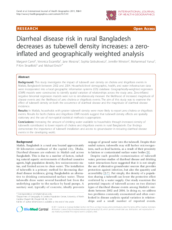 Tube well irrigation in india picture