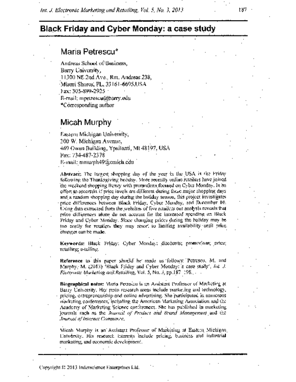 Optoutside meaning image