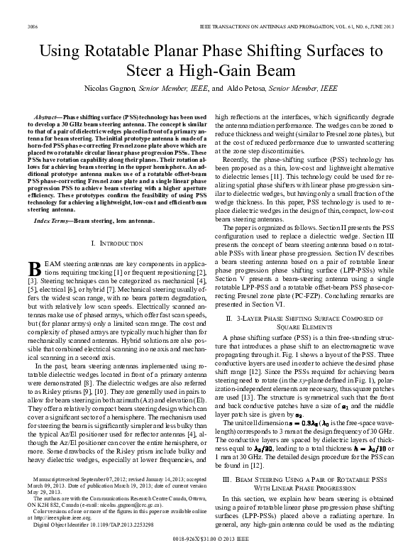 How to reposition a product in the market image