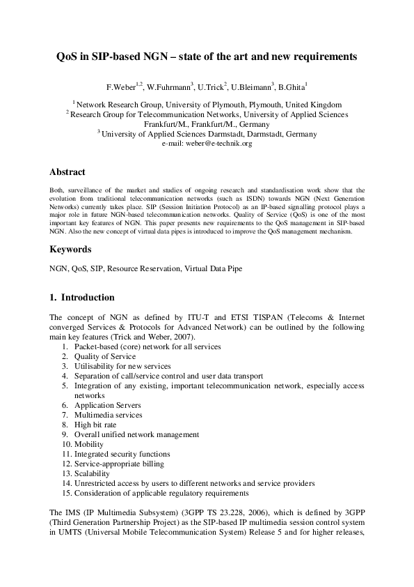 What does nclex stand for picture