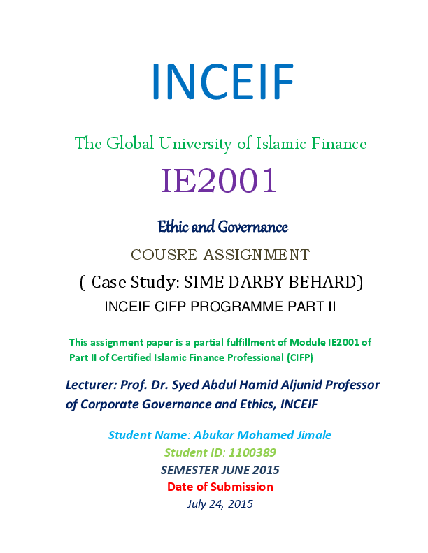 Sime darby auto selection image