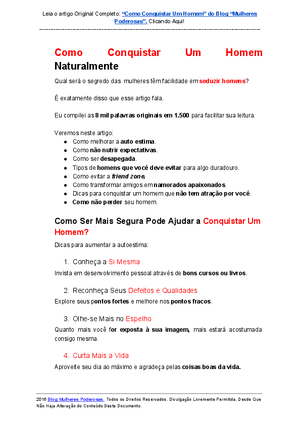 Livro Apaixonados Pdf