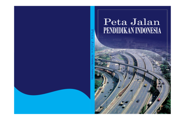 (PDF) Peta Jalan PENDIDIKAN INDONESIA