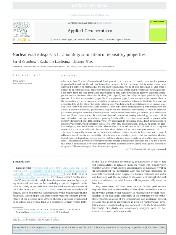 Waste services near me image