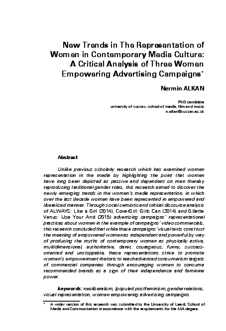 Messina italy picture