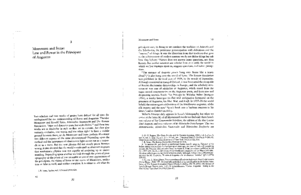 How long did roman empire last image