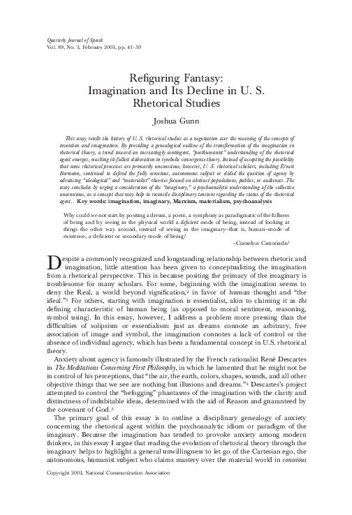 How to start a fantasy story examples picture