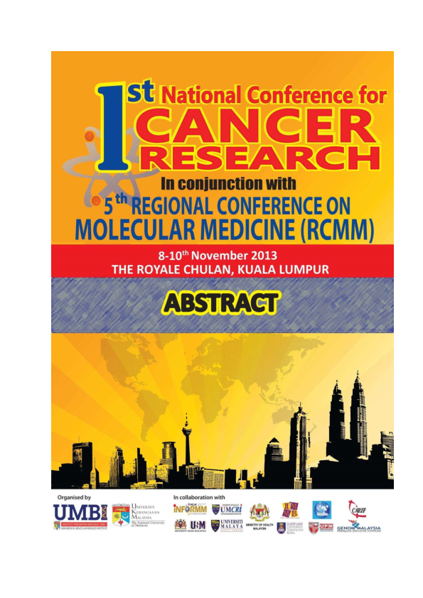 (PDF) Zerumboneloaded nanostructured lipid carriers preparation