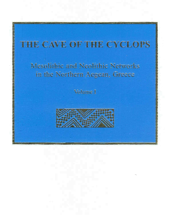 (PDF) Middle Neolithic weavers paint. Red patterns as markers of the ...
