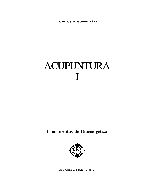 tipos de prostatitis dual