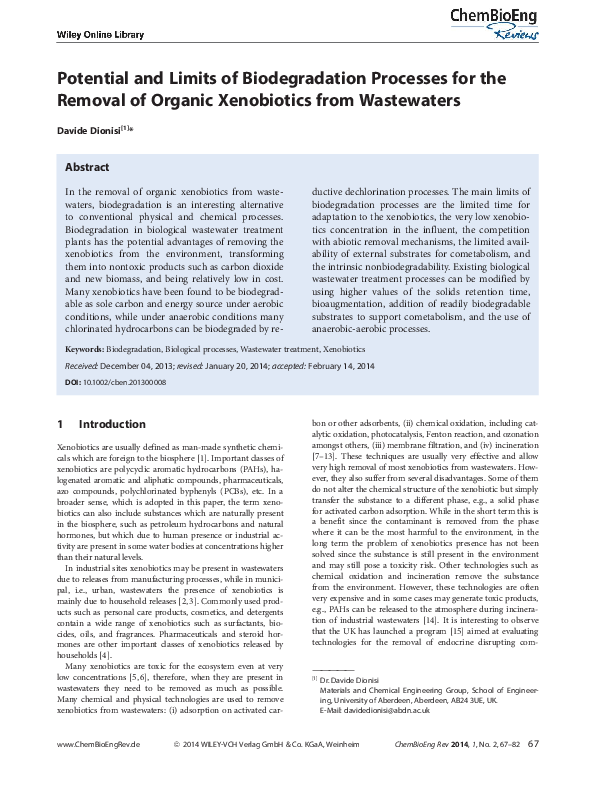 Thesis on biodegradation 03 image