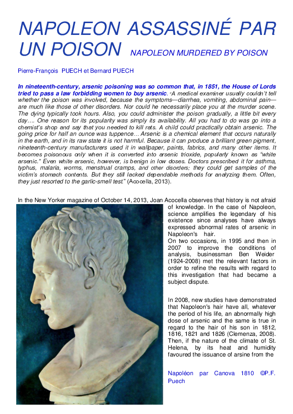 Coach Boone Gettysburg Speech Analysis Coach Boone Gettysburg Speech Analysis