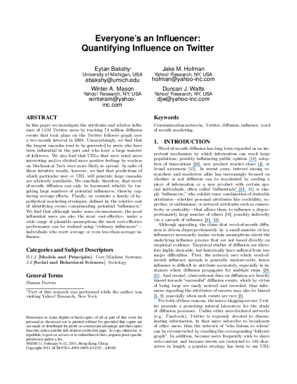 Yahoo inc essay 07 image