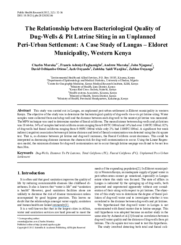 Effects of urbanization essay pdf image