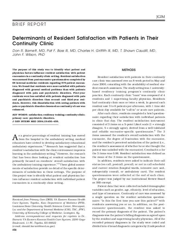 Containerlabels Pfb: Ultimate Guide to Durable, Custom Labels