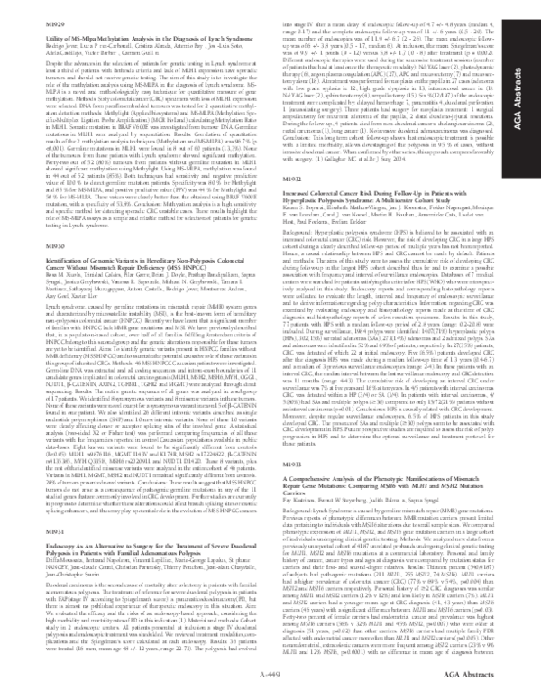 Soto's syndrome education picture