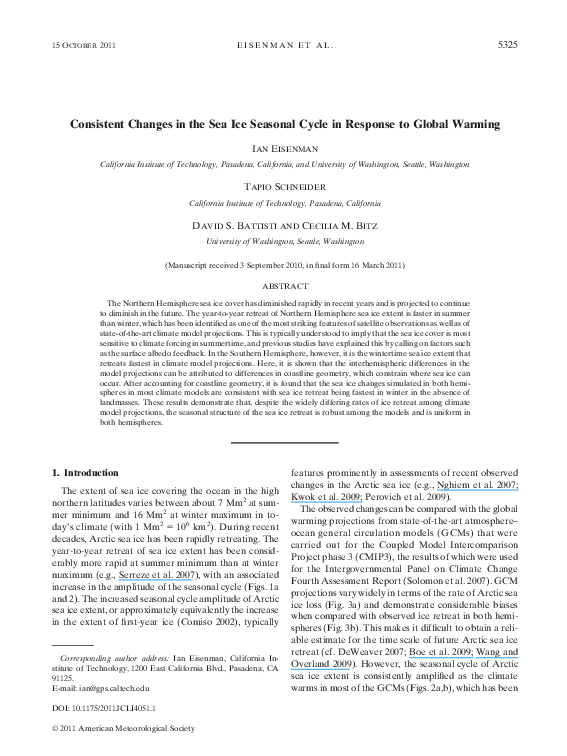 Essay on seasons for class 2 image