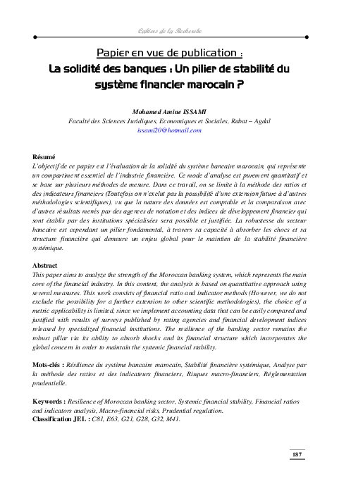 paper cover thumbnail