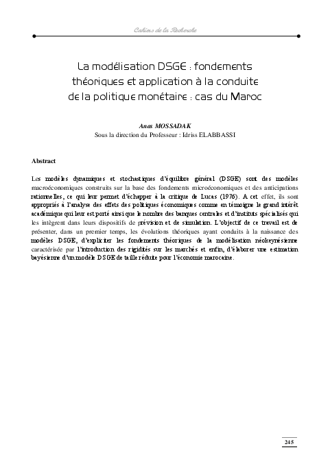 paper cover thumbnail