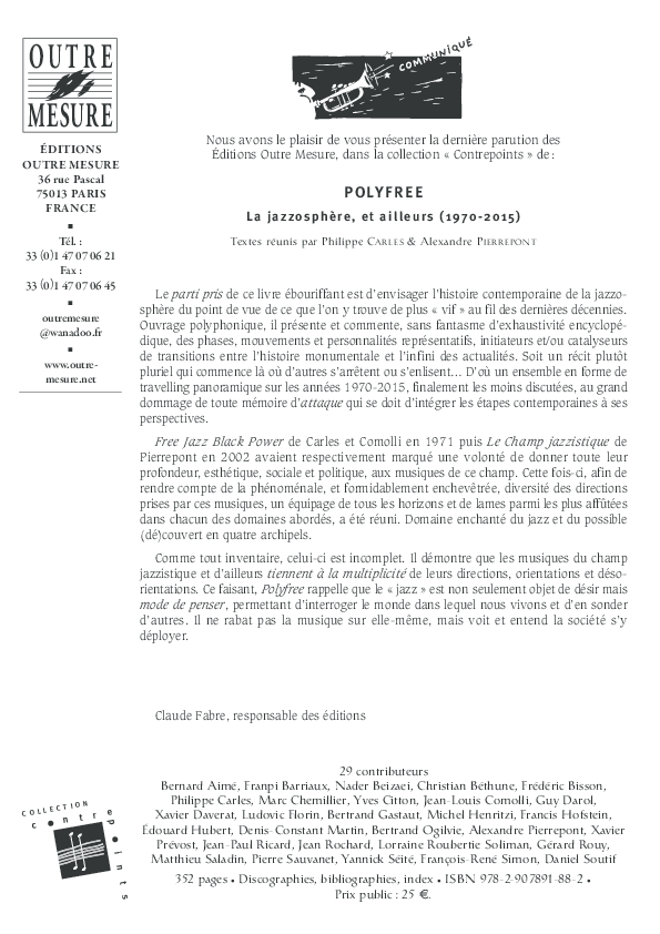 Naked Lunch Research Papers Academia Edu