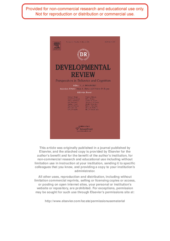 PDF Classes In The Balance Latent Class Analysis And The Balance PDF Classes In The Balance Latent Class Analysis And The Balance