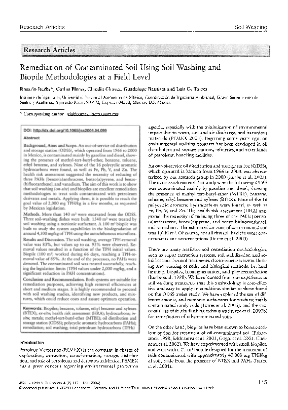 Soil washing epa picture
