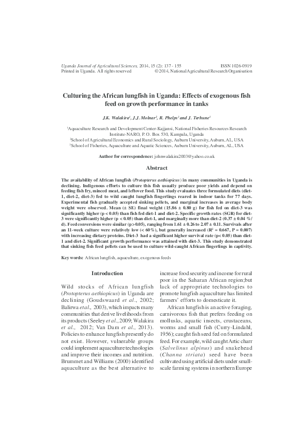 Lungfish research paper 08 picture