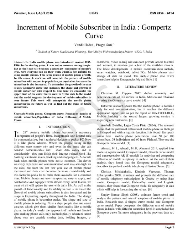 t mobile international calling wifi