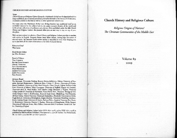 Research paper iconography 08 image