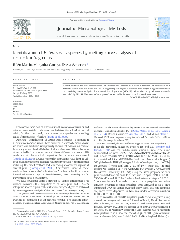 Micrococcus characteristics image