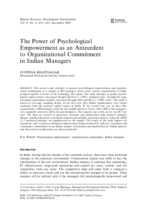 Google scholar image