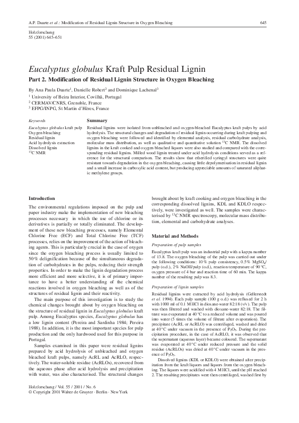 acid hydrolysis method fat