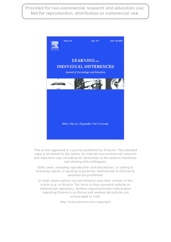 Affective gaming essay picture