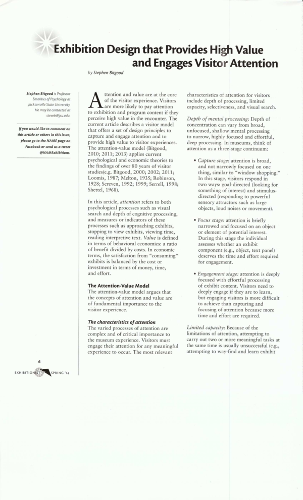 PDF Télécharger cost of interpretive signs Gratuit PDF