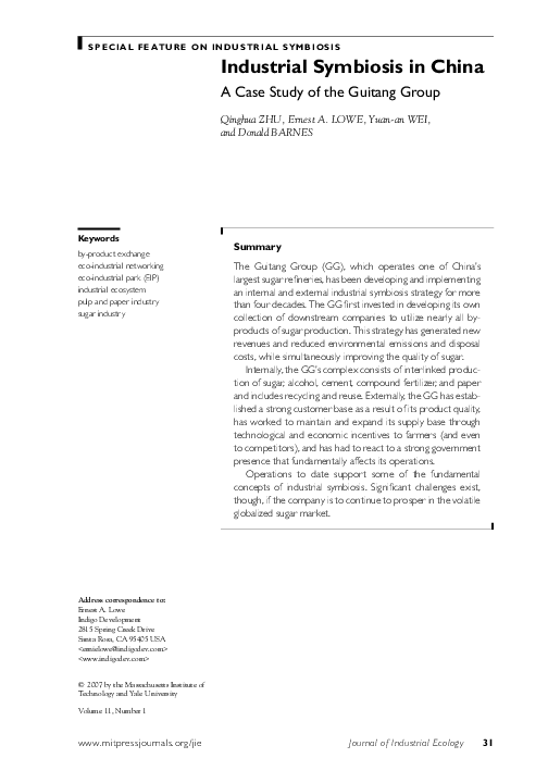 Chine interlaken case study 07 image